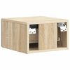 Product Thumbnail Image 9 of 12