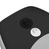 Product Thumbnail Image 5 of 12