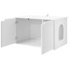 Product Thumbnail Image 5 of 14