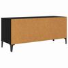 Product Thumbnail Image 8 of 12