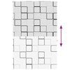 Product Thumbnail Image 5 of 15