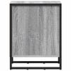 Product Thumbnail Image 7 of 13