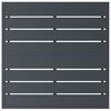 Product Thumbnail Image 7 of 14