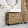 Product Thumbnail Image 2 of 13