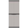 Product Thumbnail Image 4 of 15