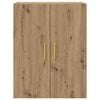 Product Thumbnail Image 7 of 14