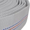 Product Thumbnail Image 4 of 4