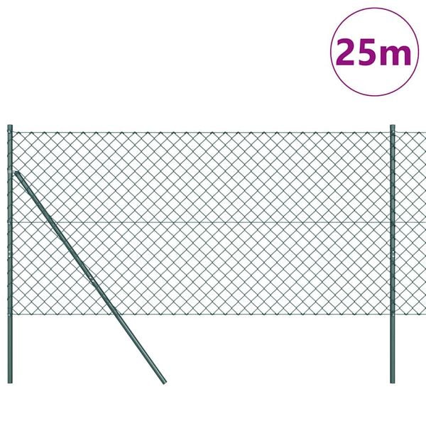 Showing Product Image 3 of 17