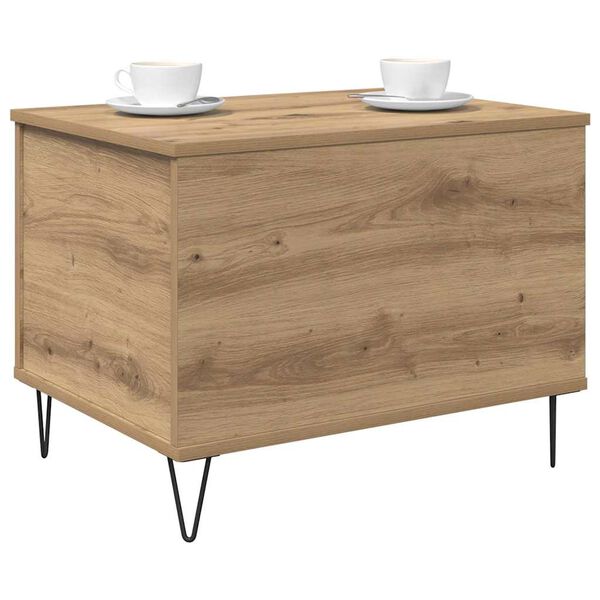 Showing Product Image 3 of 13