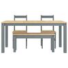 Product Thumbnail Image 8 of 17