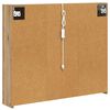 Product Thumbnail Image 9 of 13
