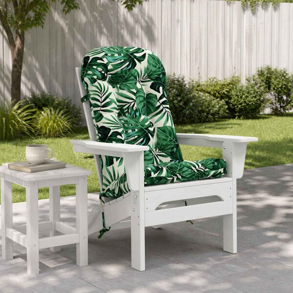 Showing Product Image 2 of 9