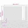 Product Thumbnail Image 12 of 14