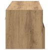 Product Thumbnail Image 8 of 14