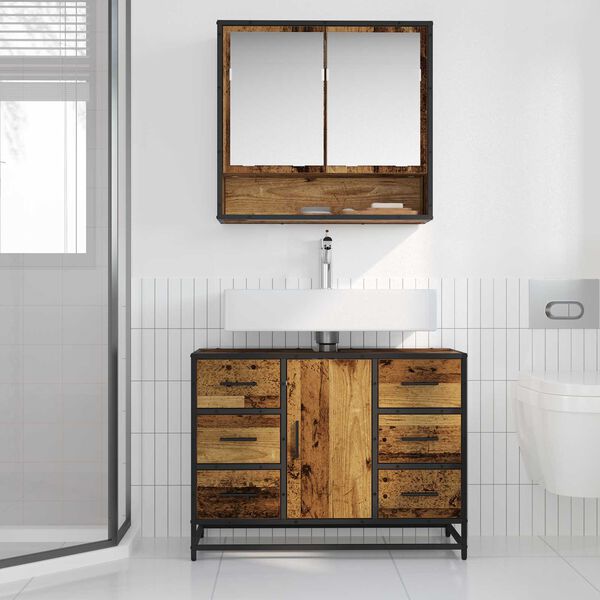 Showing Product Image 4 of 15