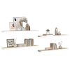 Product Thumbnail Image 12 of 16