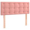 Product Thumbnail Image 7 of 17