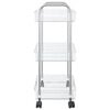 Product Thumbnail Image 5 of 9