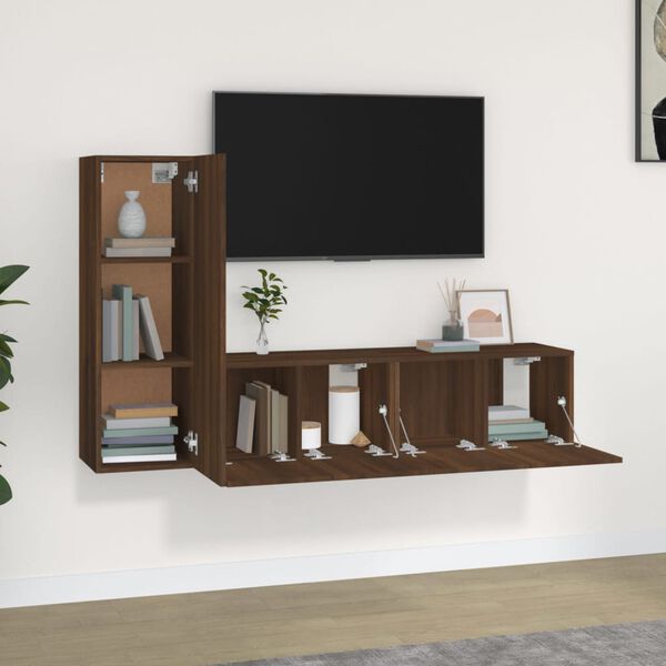 Showing Product Image 3 of 6