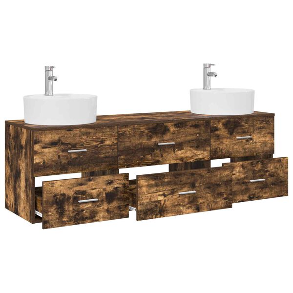 Showing Product Image 3 of 12