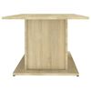 Product Thumbnail Image 5 of 8