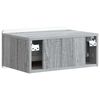 Product Thumbnail Image 7 of 8