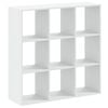 Product Thumbnail Image 2 of 9