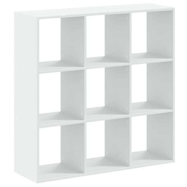 Showing Product Image 2 of 9