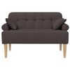 Product Thumbnail Image 3 of 9