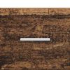 Product Thumbnail Image 10 of 12