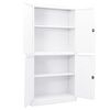 Product Thumbnail Image 5 of 9