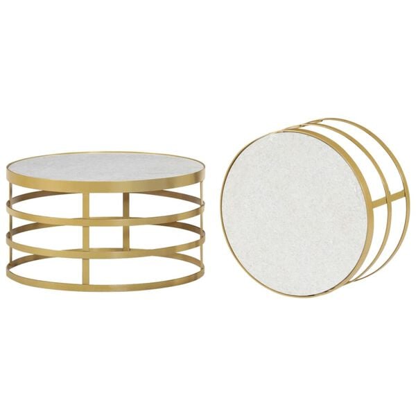 Showing Product Image 3 of 13