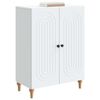 Product Thumbnail Image 2 of 12
