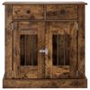 Product Thumbnail Image 4 of 9