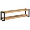 Product Thumbnail Image 8 of 12
