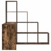 Product Thumbnail Image 6 of 12