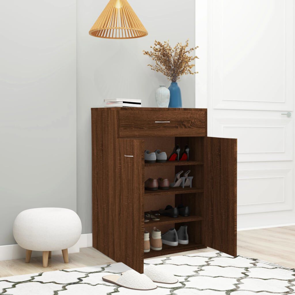 Engineered wood furniture online deals