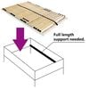 Product Thumbnail Image 3 of 8
