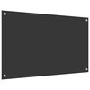 Product Thumbnail Image 4 of 5
