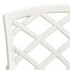 Product Thumbnail Image 9 of 16