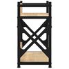 Product Thumbnail Image 5 of 9