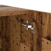 Product Thumbnail Image 11 of 15