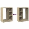 Product Thumbnail Image 9 of 12