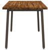 Product Thumbnail Image 5 of 11