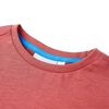 Product Thumbnail Image 3 of 7
