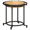 Product Thumbnail Image 4 of 12