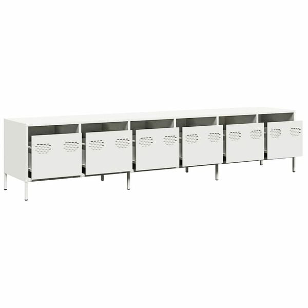 Showing Product Image 4 of 13