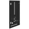 Product Thumbnail Image 6 of 11