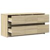 Product Thumbnail Image 12 of 14