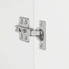 Product Thumbnail Image 9 of 18